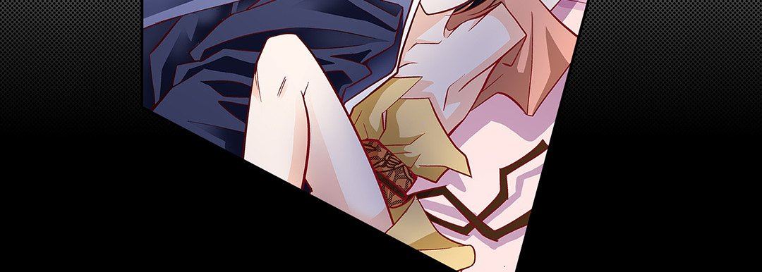 《献给心脏》漫画 第103話