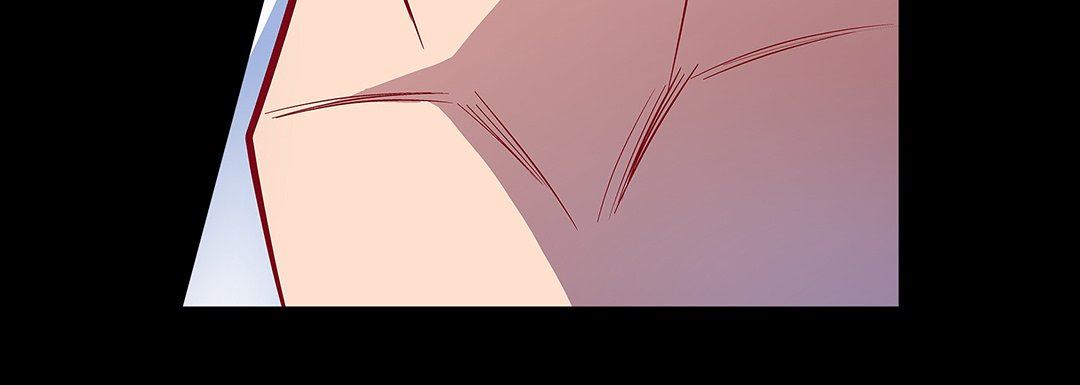 《献给心脏》漫画 第103話
