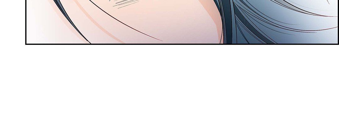 《献给心脏》漫画 第103話