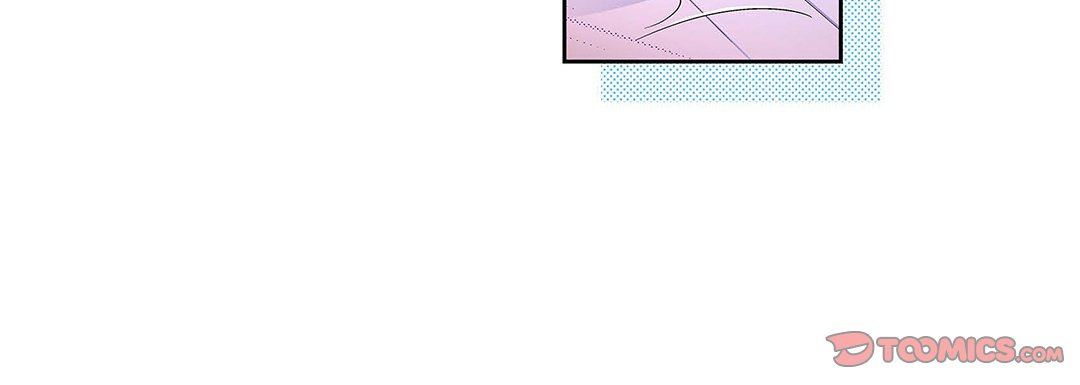 《献给心脏》漫画 第104話