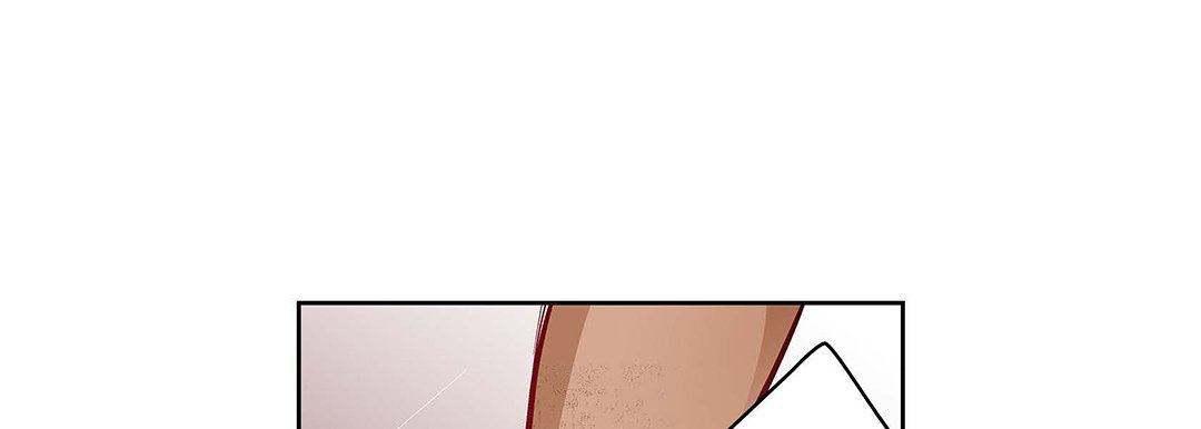 《献给心脏》漫画 第104話