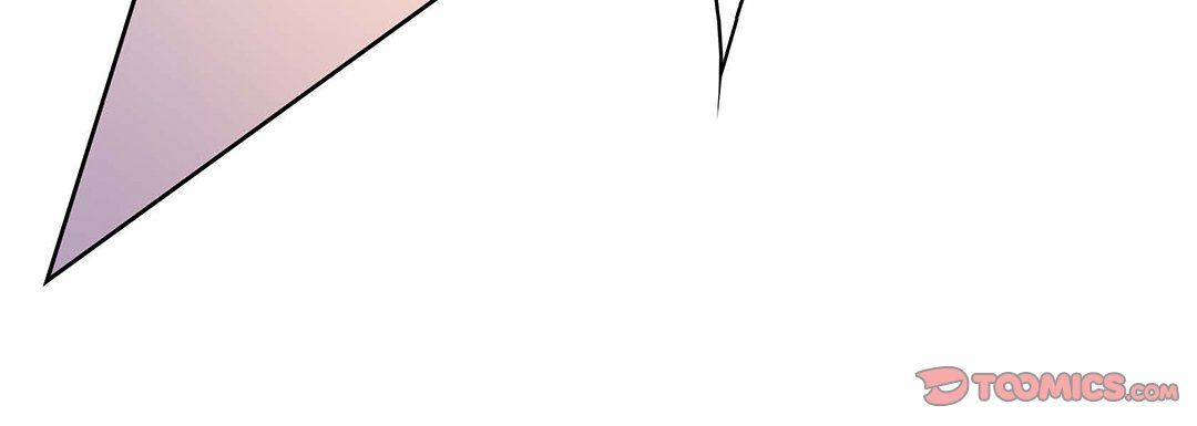 《献给心脏》漫画 第104話