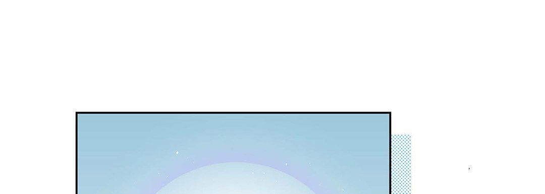 《献给心脏》漫画 第104話