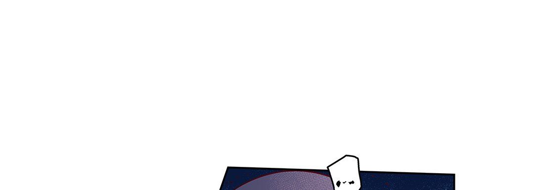 《献给心脏》漫画 第104話