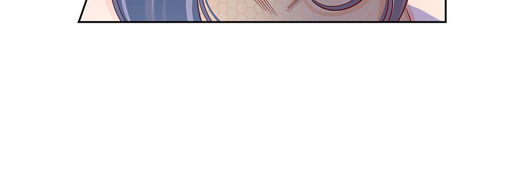 《献给心脏》漫画 第104話