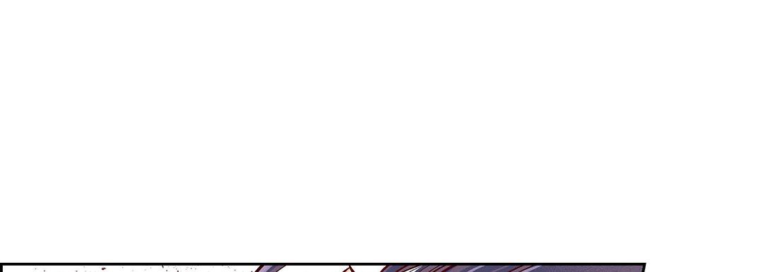 《献给心脏》漫画 第104話