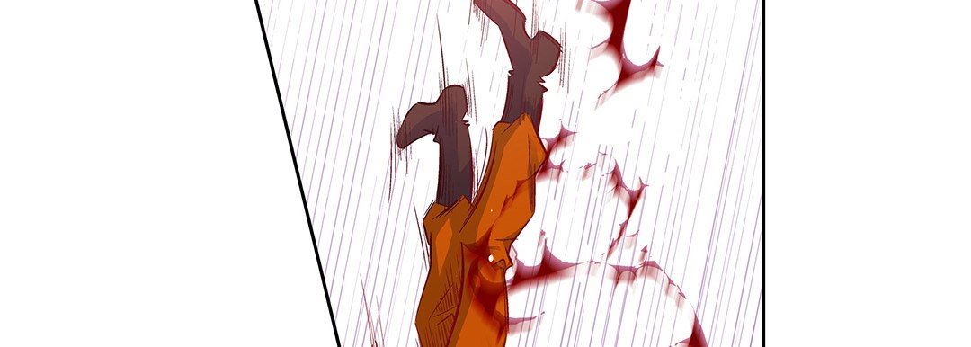 《献给心脏》漫画 第104話