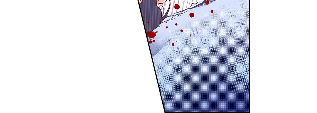 《献给心脏》漫画 第104話
