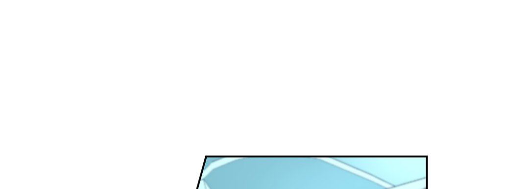 《献给心脏》漫画 第104話