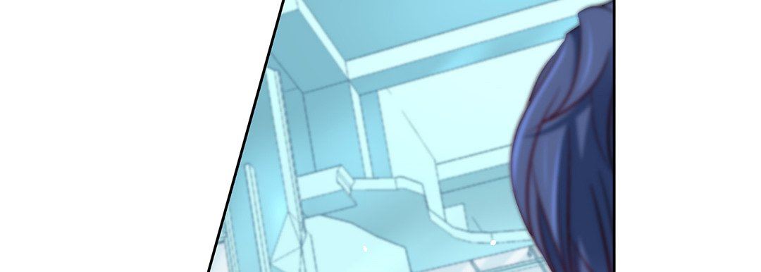 《献给心脏》漫画 第104話