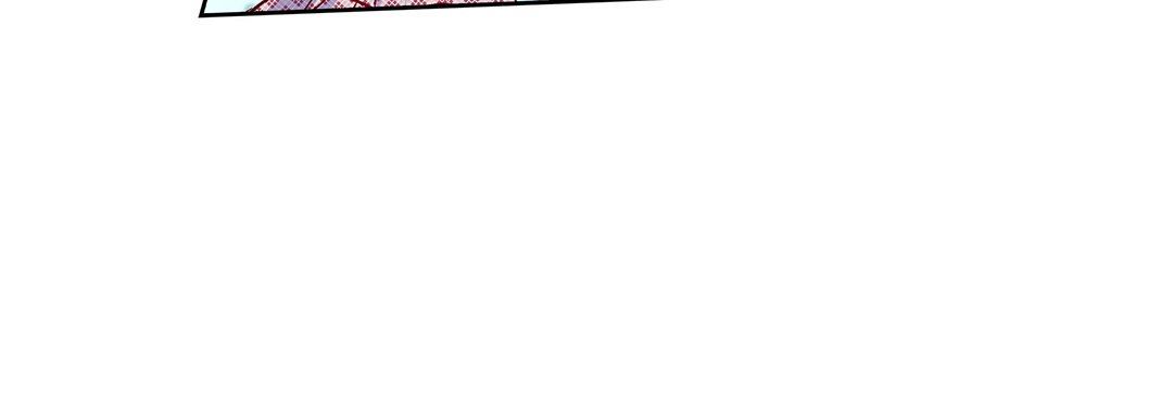 《献给心脏》漫画 第104話