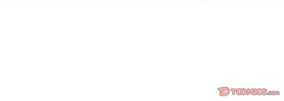 《献给心脏》漫画 第104話