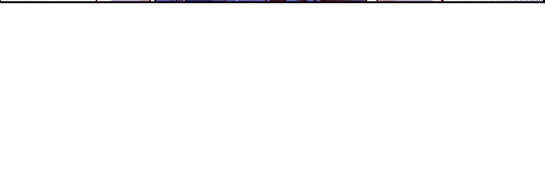 《献给心脏》漫画 第104話