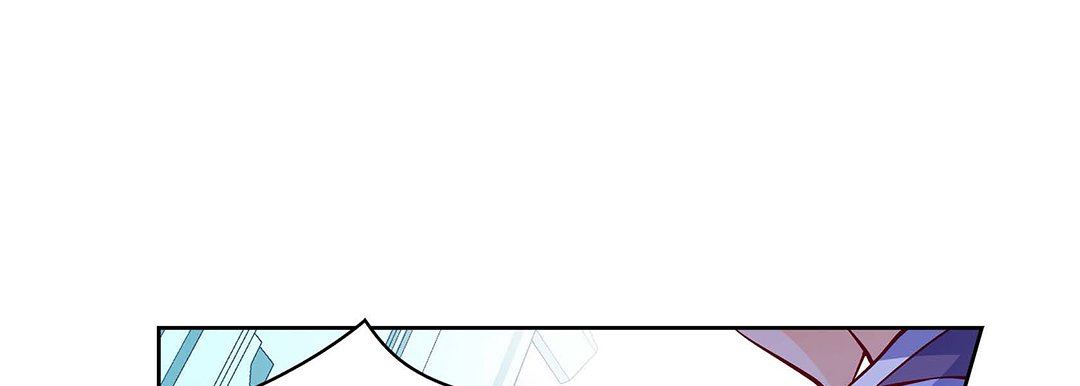 《献给心脏》漫画 第104話