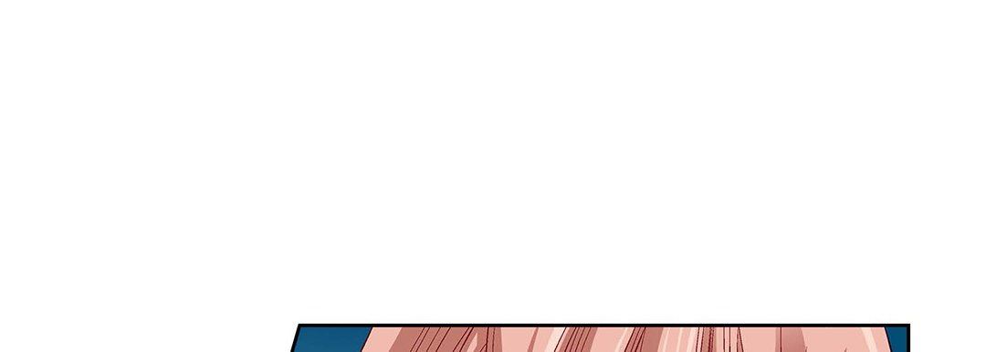 《献给心脏》漫画 第104話