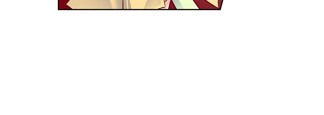 《献给心脏》漫画 第104話