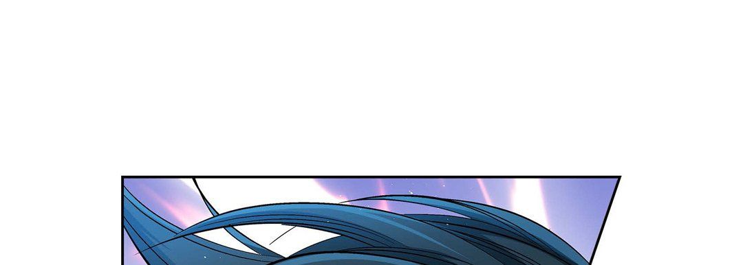 《献给心脏》漫画 第11話