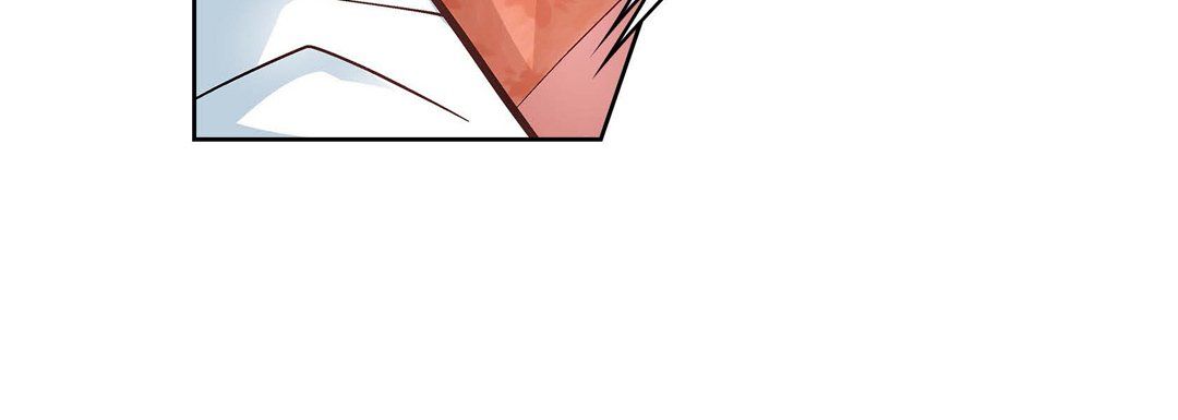 《献给心脏》漫画 第11話