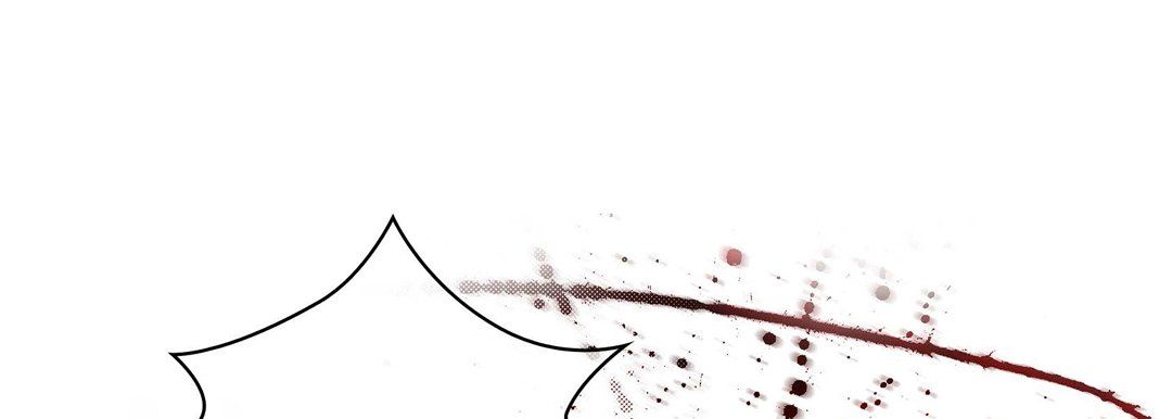 《献给心脏》漫画 第11話