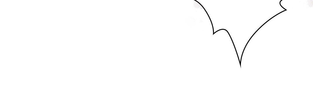 《献给心脏》漫画 第11話