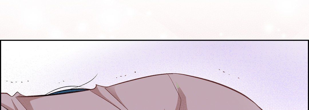《献给心脏》漫画 第11話