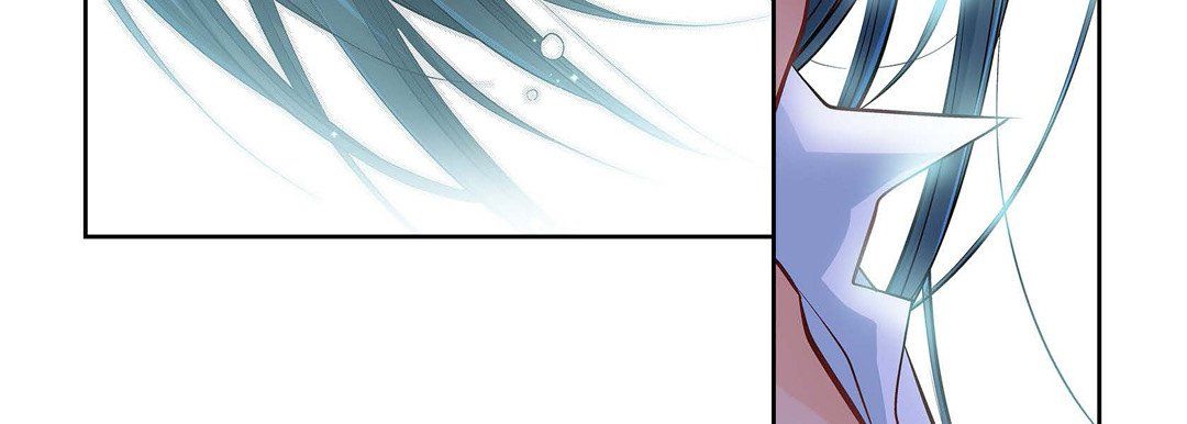 《献给心脏》漫画 第11話