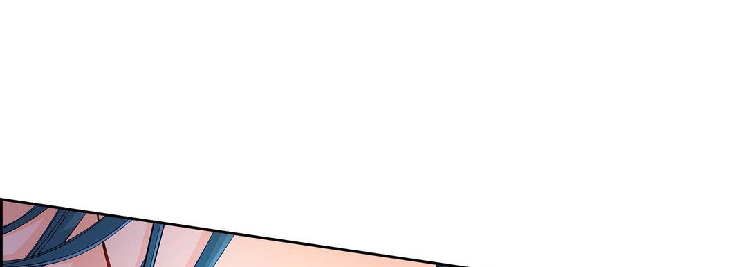 《献给心脏》漫画 第11話