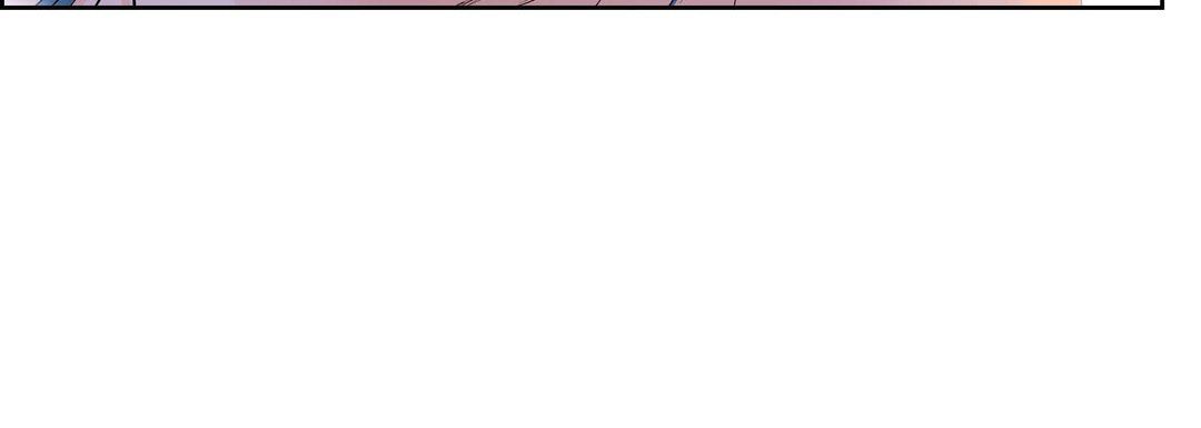 《献给心脏》漫画 第11話