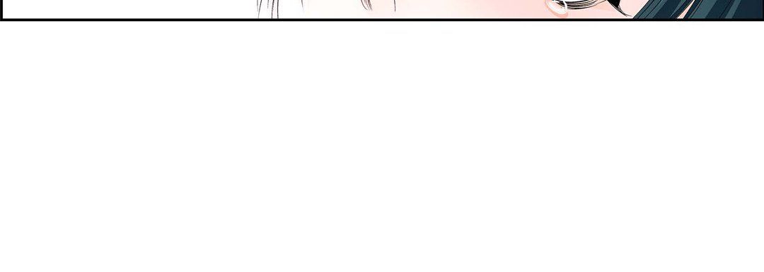 《献给心脏》漫画 第12話