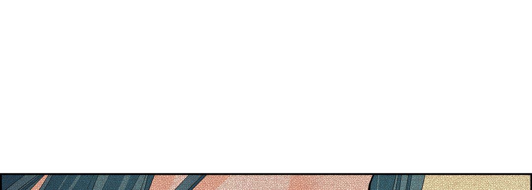 《献给心脏》漫画 第12話