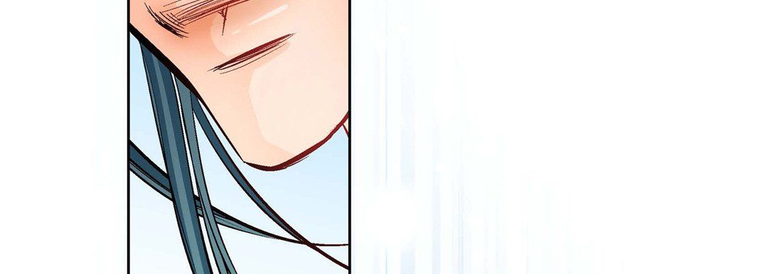 《献给心脏》漫画 第12話