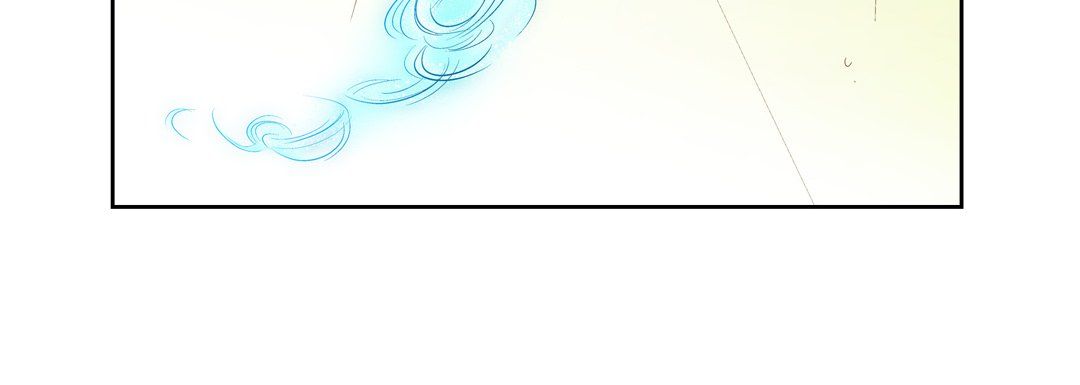 《献给心脏》漫画 第12話