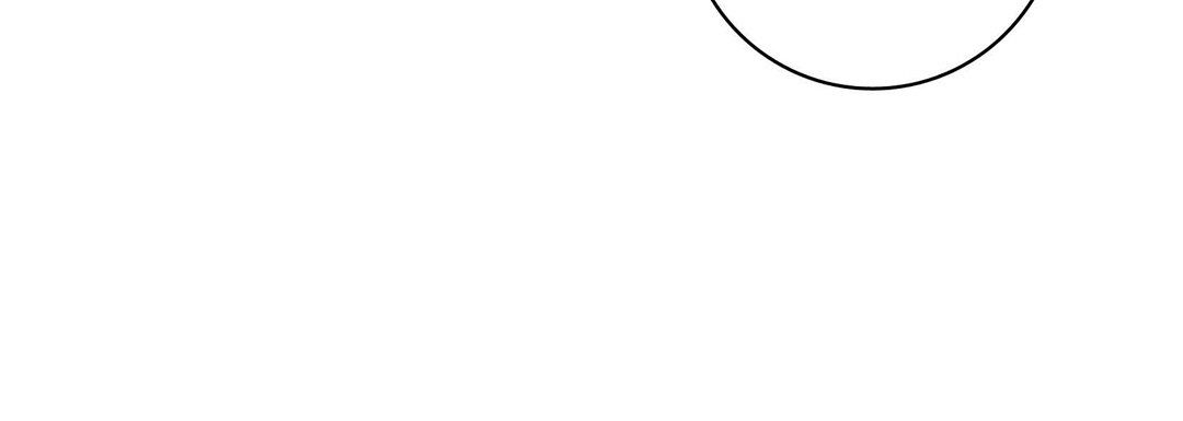 《献给心脏》漫画 第12話