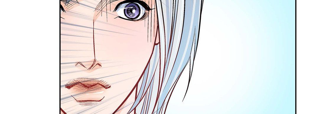 《献给心脏》漫画 第12話