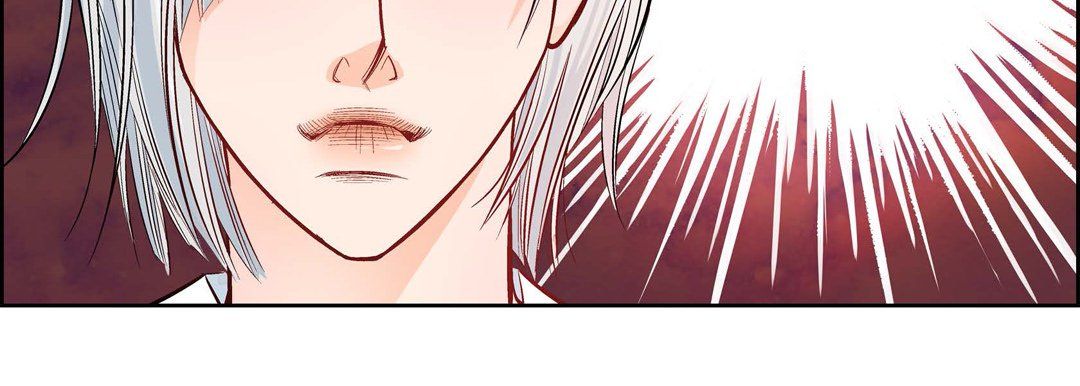 《献给心脏》漫画 第12話