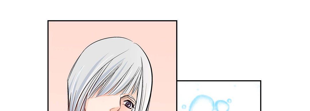 《献给心脏》漫画 第12話