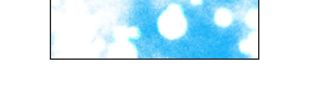 《献给心脏》漫画 第12話