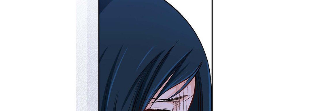 《献给心脏》漫画 第13話