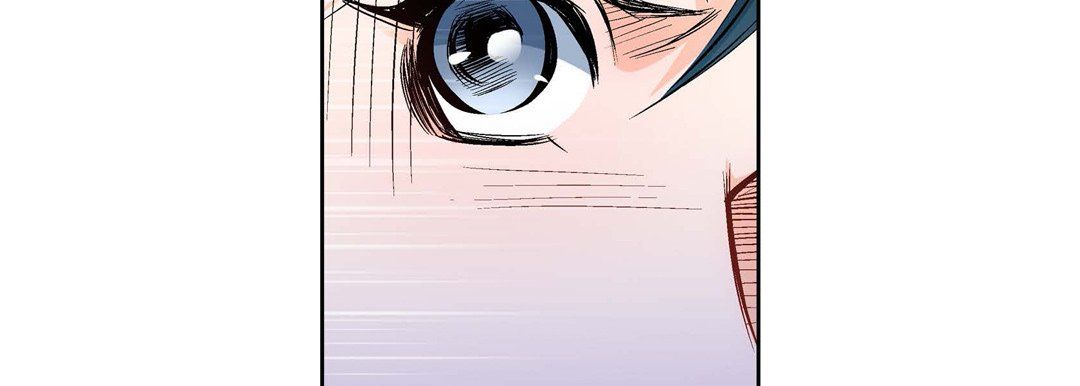 《献给心脏》漫画 第13話
