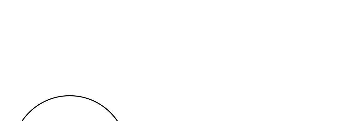 《献给心脏》漫画 第13話