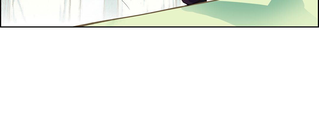 《献给心脏》漫画 第13話