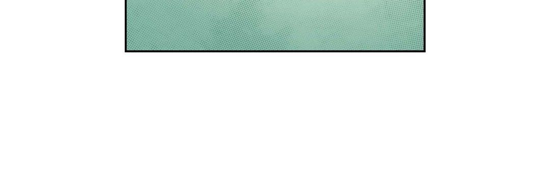 《献给心脏》漫画 第13話