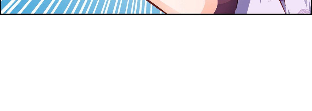 《献给心脏》漫画 第13話