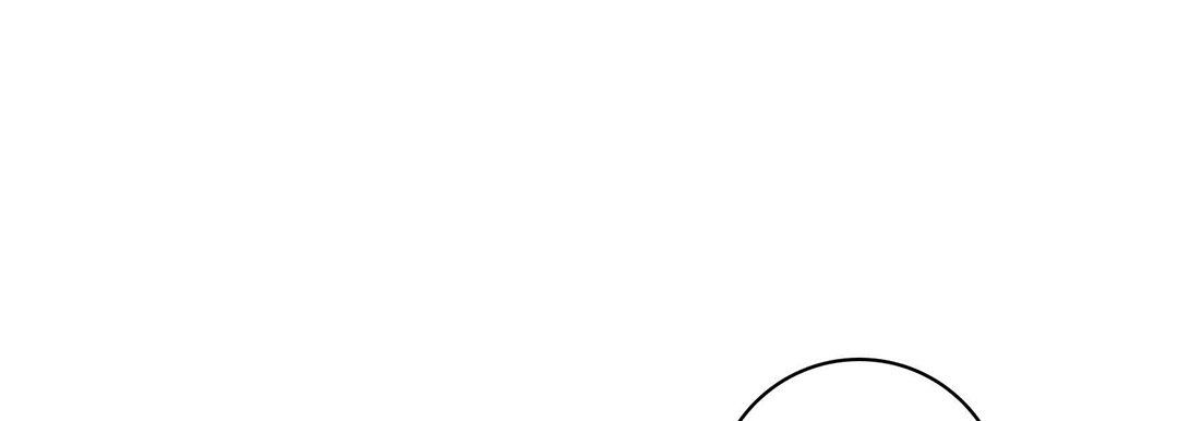 《献给心脏》漫画 第13話