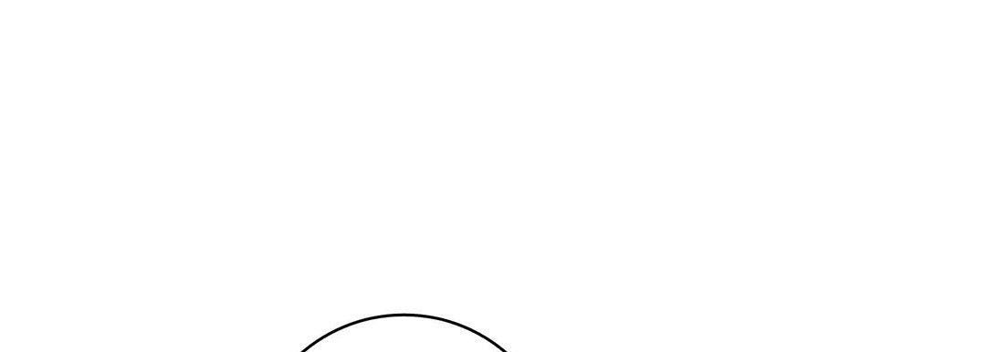 《献给心脏》漫画 第13話
