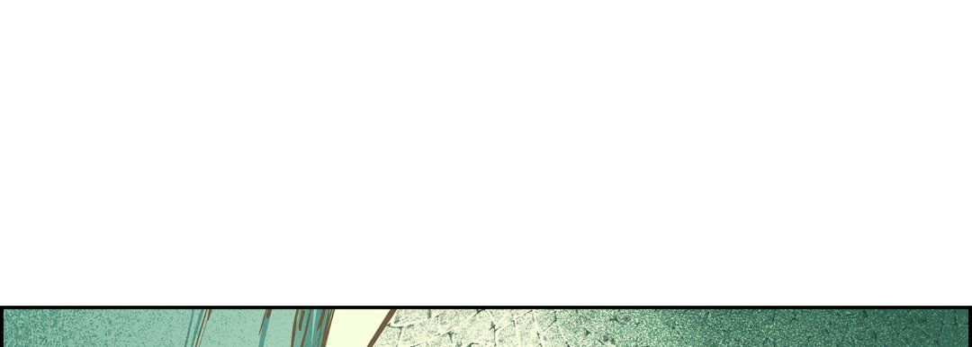 《献给心脏》漫画 第13話