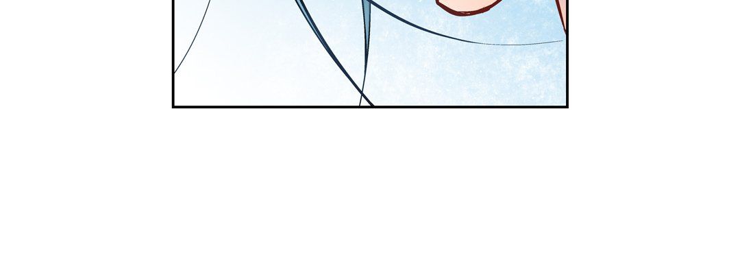 《献给心脏》漫画 第13話