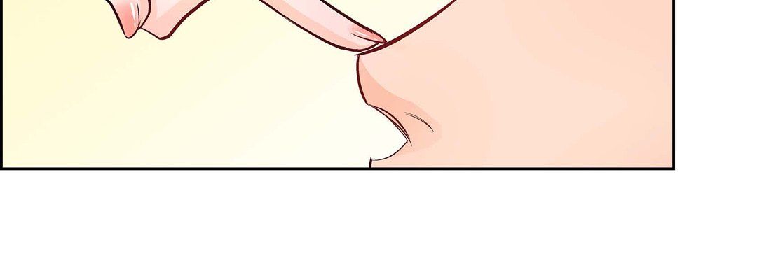《献给心脏》漫画 第14話