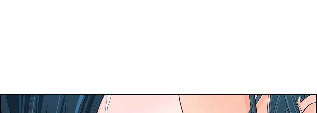《献给心脏》漫画 第14話