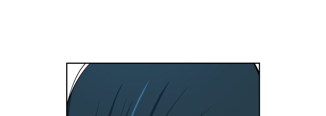 《献给心脏》漫画 第14話
